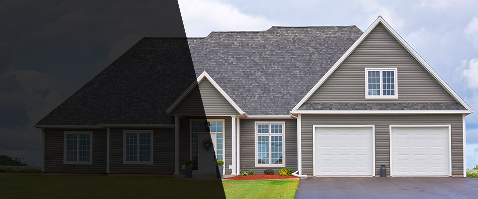 Nu Mine Roofing Contractors